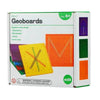 Geoboards