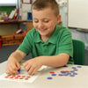 Ten Frames Classroom Set (176)