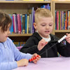 Teacher Demo 1-20 Beadstring (1), Maths Toys Learning SPACE