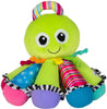 Octotunes-AllSensory,Baby & Toddler Gifts,Baby Cause & Effect Toys,Baby Musical Toys,Baby Sensory Toys,Baby Soft Toys,Gifts for 0-3 Months,Gifts For 3-6 Months,Gifts For 6-12 Months Old,Lamaze Toys,Music,Stock-Learning SPACE