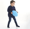Odd Balls-AllSensory,Bounce & Spin,Calming & Anxiety,Helps With,Sensory & Physio Balls,Sensory Balls,Sensory Seeking,Stock,Strength & Co-Ordination,Tactile Toys & Books,TickiT-Learning SPACE