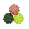 Odds Silicone Fidget Magnets, Sensory toy Learning SPACE