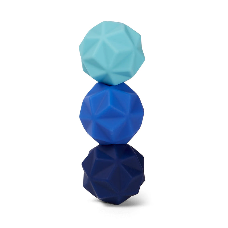 Odds Silicone Fidget Magnets, Sensory toy Learning SPACE