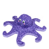 Ollie Octopus Large Bean Bag, Learning SPACE