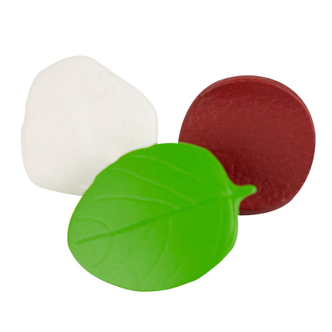 Ooni Toy Pizza Oven Pretend Play-Casdon Toys,Christmas,Christmas 2024,Gifts For 3-5 Years Old,Imaginative Play,Play Food,Play Kitchen Accessories,Pretend play,Role Play,SCOTEXCEL,Speaking & Listening-Learning SPACE