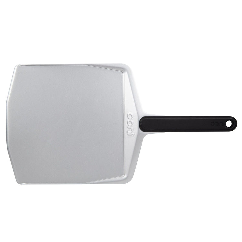Ooni Toy Pizza Oven Pretend Play, Learning SPACE