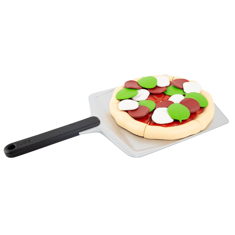Ooni Toy Pizza Oven Pretend Play, Learning SPACE
