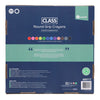 Ormond Class Collection - 288 Round Grip Crayons, Learning SPACE
