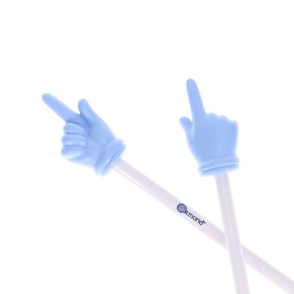 Ormond Hand Pointer - 40cm, Learning SPACE