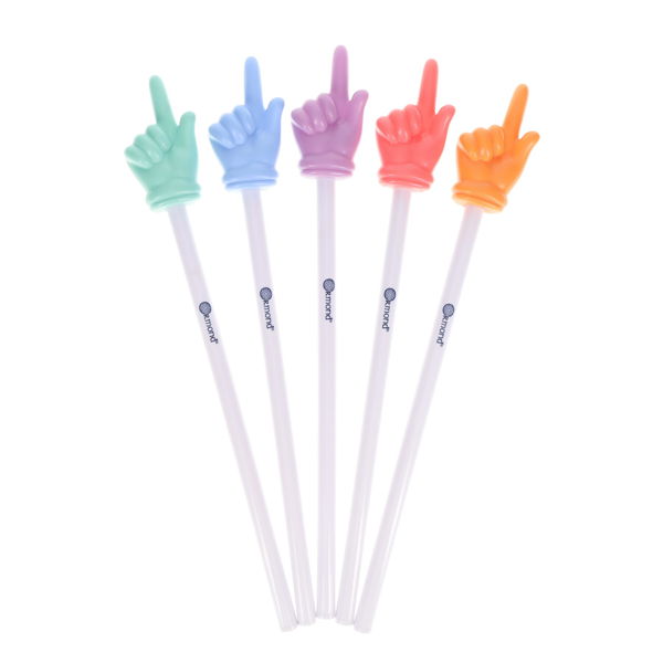 Ormond Hand Pointer - 40cm, Learning SPACE