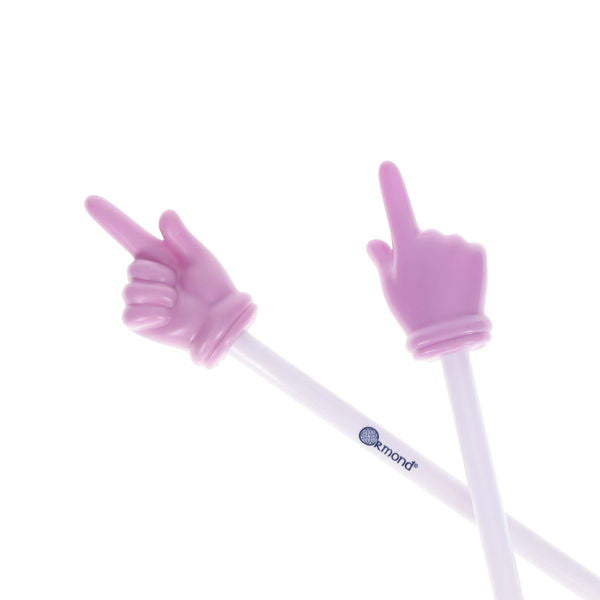 Ormond Hand Pointer - 40cm, Learning SPACE