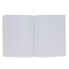 Ormond Pkt.10 88Pg A11 Exercise Copy Books, Learning SPACE