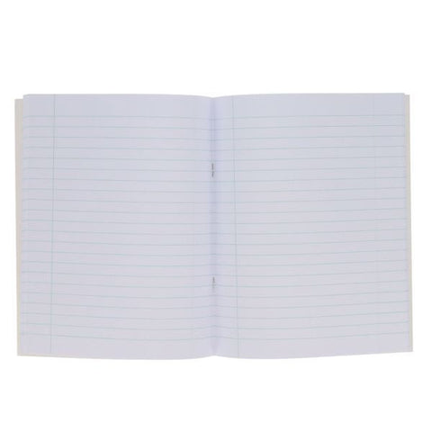 Ormond Pkt.10 88Pg A11 Exercise Copy Books, Learning SPACE