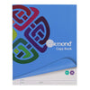 Ormond Pkt.10 88Pg A11 Exercise Copy Books, Learning SPACE