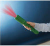 Outdoor Adventure Night Vision Torch, Learning SPACE