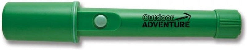 Outdoor Adventure Night Vision Torch, Learning SPACE
