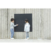 Outdoor - Number 1-100 Chalkboard (coloured)-Art Materials, Arts & Crafts, Chalk, Counting Numbers & Colour, Dyscalculia, Early Arts & Crafts, Early Years Maths, Maths, Neuro Diversity, Playground Equipment, Playground Wall Art & Signs, Primary Arts & Crafts, Primary Maths-Learning SPACE