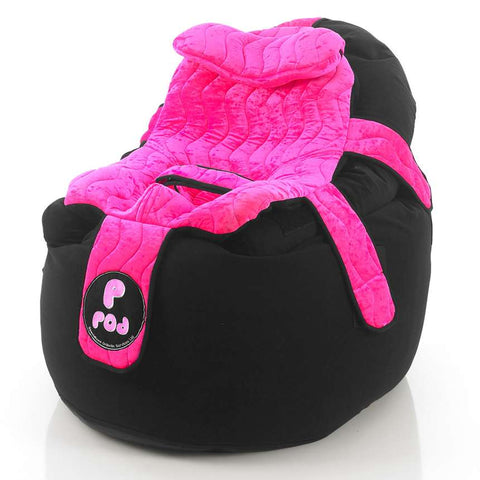 P Pod Positioning Chair-Early Education & Smart Toys-Adapted,bespoke,Movement Chairs & Accessories,Physical Needs,Seating,Specialised Prams Walkers & Seating,swym-disabled-addtocart-with-text,swym-hide-addtocart,swym-hide-productprice,Toddler Seating,Wellbeing Furniture-Learning SPACE