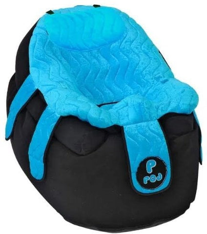 P Pod Positioning Chair-Early Education & Smart Toys-Adapted,bespoke,Movement Chairs & Accessories,Physical Needs,Seating,Specialised Prams Walkers & Seating,swym-disabled-addtocart-with-text,swym-hide-addtocart,swym-hide-productprice,Toddler Seating,Wellbeing Furniture-Learning SPACE