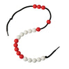Teacher Demo 1-20 Beadstring (1), Maths Toys Learning SPACE