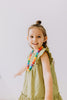 Jellystone Designs Princess & the Pea Pendant, Learning SPACE