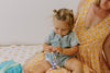 Jellystone Designs Princess & the Pea Pendant, Learning SPACE