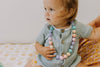 Jellystone Designs Princess & the Pea Pendant, Learning SPACE