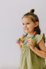 Jellystone Designs Princess & the Pea Pendant, Learning SPACE