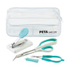 Easi-Grip® Nailcare Set