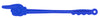 Handy Pointer – A Simple Tool to Guide Focus and Engagement, Learning SPACE
