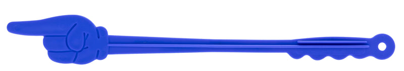 Handy Pointer – A Simple Tool to Guide Focus and Engagement, Learning SPACE