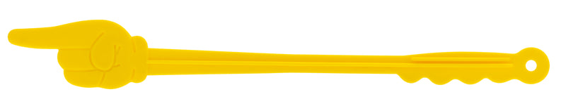 Handy Pointer – A Simple Tool to Guide Focus and Engagement, Learning SPACE