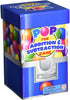 POP for Addition & Subtraction Game, Learning SPACE