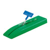 Mounted Table Top Scissors (Plastic Base)