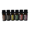 Aromas Scents for the Aroma Diffuser Pack 6-AllSensory,Autism,Calmer Classrooms,Calming and Relaxation,Chill Out Area,Core Range,Helps With,Mindfulness,Neuro Diversity,Nurture Room,Playlearn,PSHE,Sensory Processing Disorder,Sensory Seeking,Sensory Smells,Sleep Issues,Stock,Teenage & Adult Sensory Gifts-Set 2-LSSA62-Learning SPACE