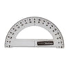 Pack of 30 12.9cm 180° Protractors, Learning SPACE