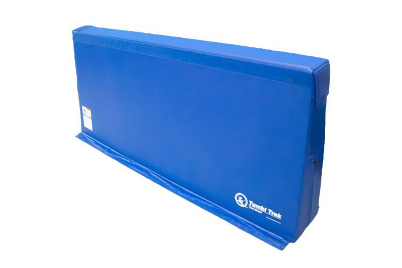 Padded Divider Wall, Learning SPACE