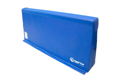 Padded Divider Wall, Learning SPACE