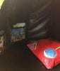 Padded Sensory Play Den, Learning SPACE