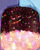 Padded Sensory Play Den, Learning SPACE