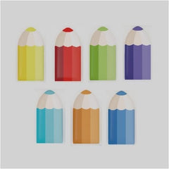 Wiggle & Giggle Softplay Pack-Featured,Home Sensory Bundles-Learning SPACE