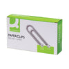 Paper Clips, Learning SPACE