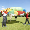 Parachute - 1.75 Metres, Learning SPACE