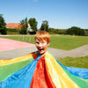 Parachute - 3.50 Metres-Active Games, Games & Toys, Garden Game, Gonge, Primary Games & Toys, Stock, Teen Games-Learning SPACE