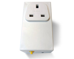 Participation Box-Switches & Switch Adapted Toys-Learning SPACE