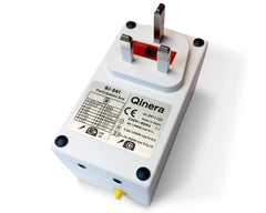 Participation Box-Switches & Switch Adapted Toys-Learning SPACE