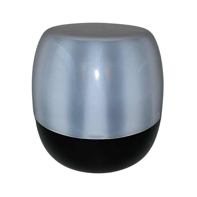 Patterned Dome Colour Changing Light, Learning SPACE