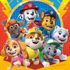 Paw Patrol 3 x 49 Piece Jigsaw Puzzle-13-99 Piece Jigsaw,Gifts for 5-7 Years Old,Paw Patrol,Ravensburger Jigsaws-Learning SPACE