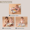 Peek Pop & Play Station