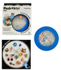 Jellystone Designs Peek-a-Boo Sensory Bag, Learning SPACE